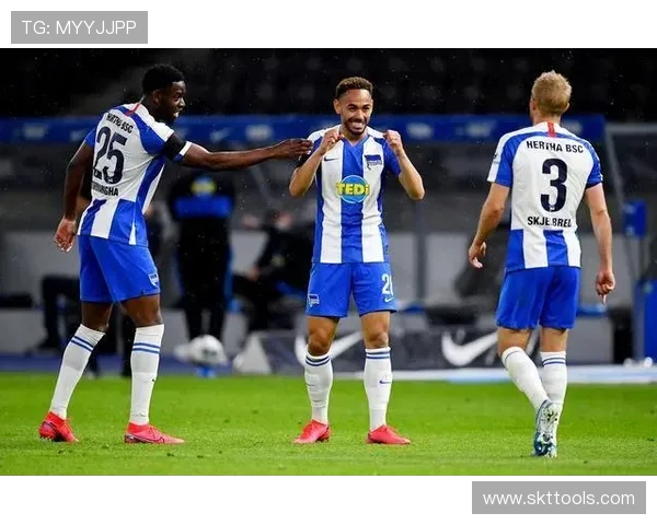 2023年德甲18支球队工资总额排行榜及差距分析