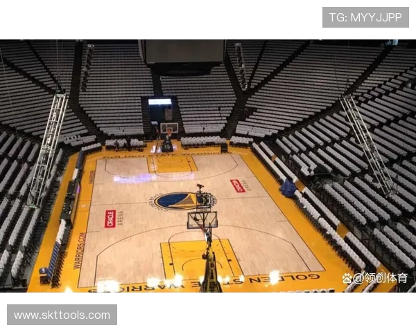 NBA篮球场标准尺寸与球馆设计特色分析