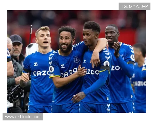 “LEI”是哪个英超足球队的缩写？队伍信息详解