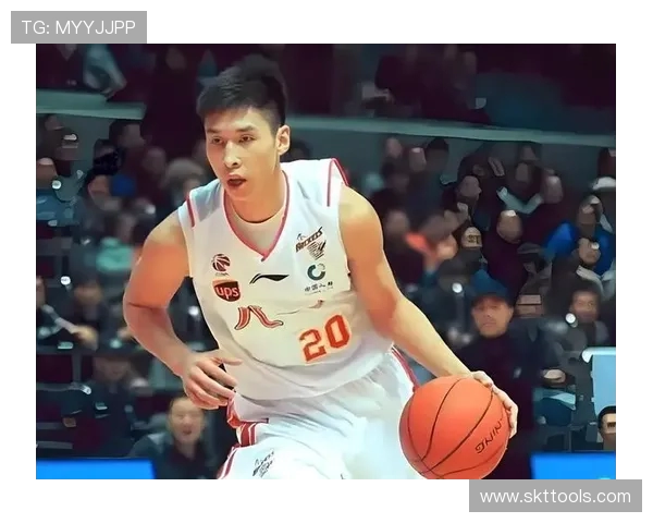 八一篮球队在CBA中的历史地位与现状探讨