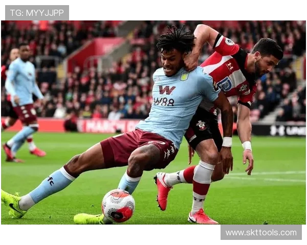 南安普顿在英超的表现与球队发展历程