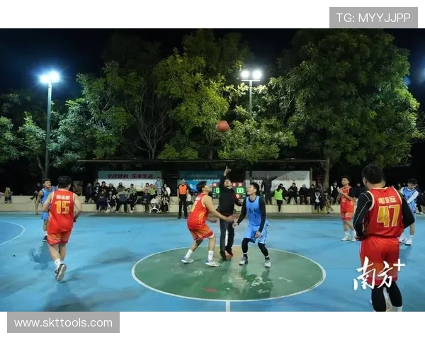 哈林篮球队与CBA联赛的关系及体育竞技影响研究