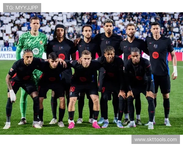 实时关注西甲国家德比足球直播全场集锦