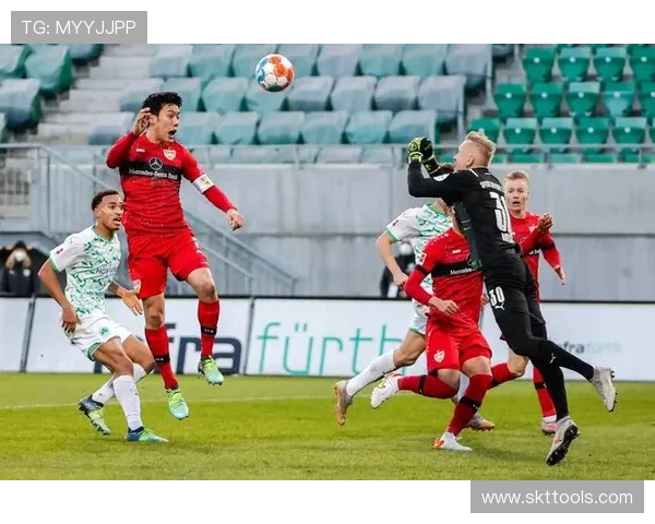 形容德甲球队的特点与竞技风格