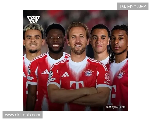 德甲各支球队转会情况汇总