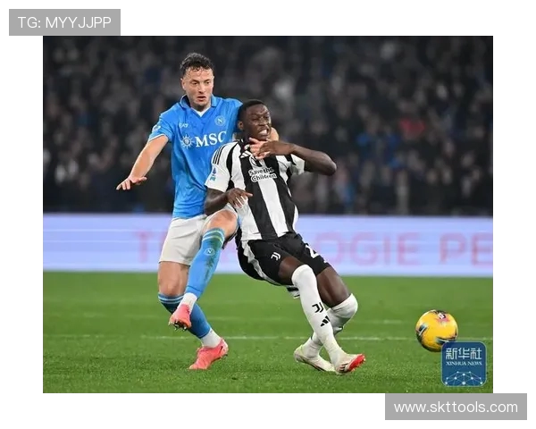 意甲尤文球队：尤文图斯足球俱乐部在意甲的统治地位与赛季回顾