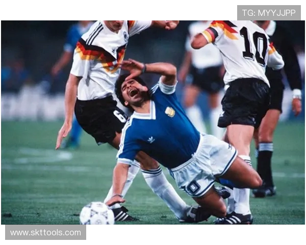 阿根廷1998年世界杯征程与黄金一代的荣耀与遗憾回顾经典瞬间